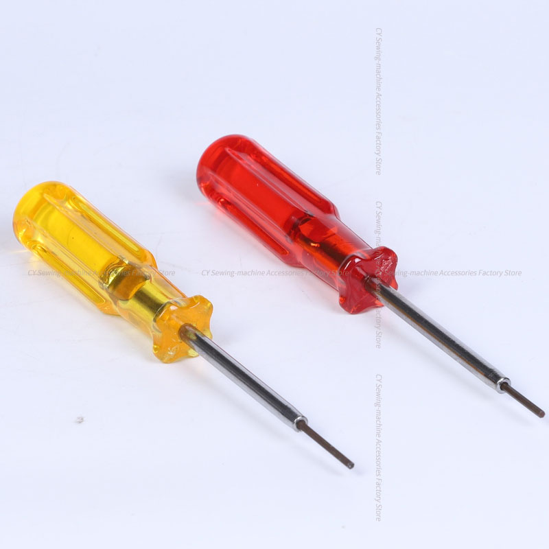 100PCS 1.5mm 1.6mm Hexagon Soc - Embroidery Generator recension och pris