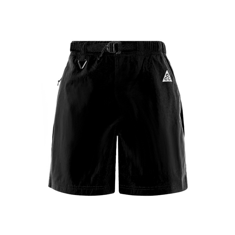 Nike ACG Collection Men's Casu - Embroidery Nike Logo recension och pris