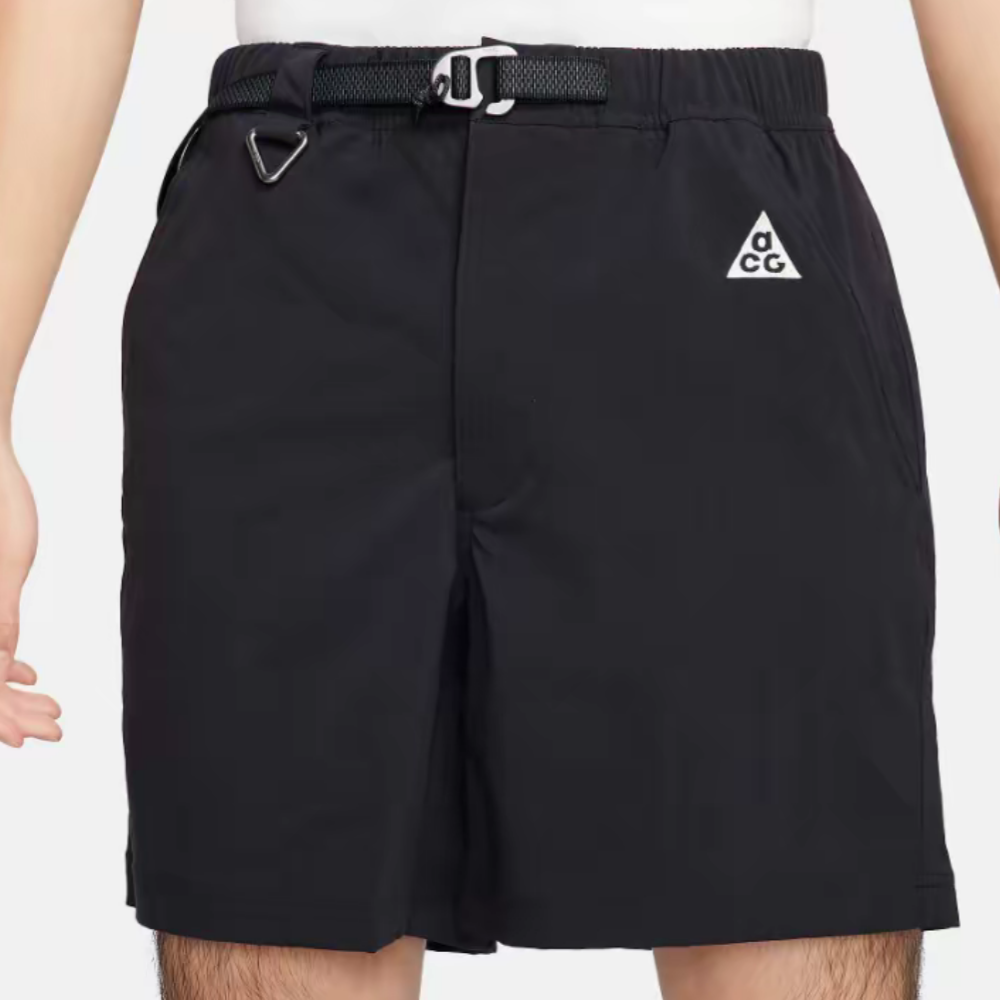 Nike ACG Collection Men's Casu - Embroidery Nike Logo recension och pris