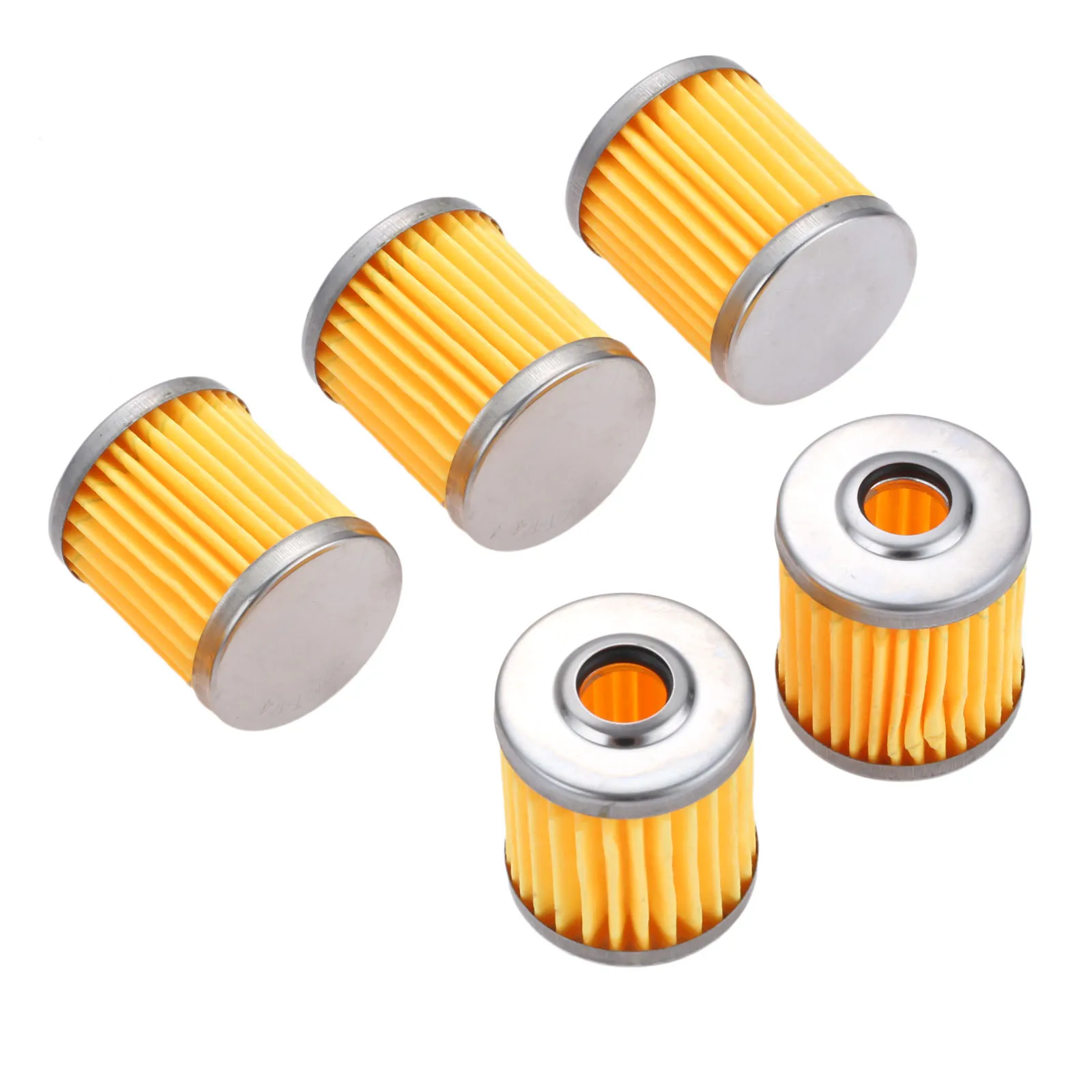 5Pcs Metal Sewing Machine KT14 - Embroidery Generator recension och pris