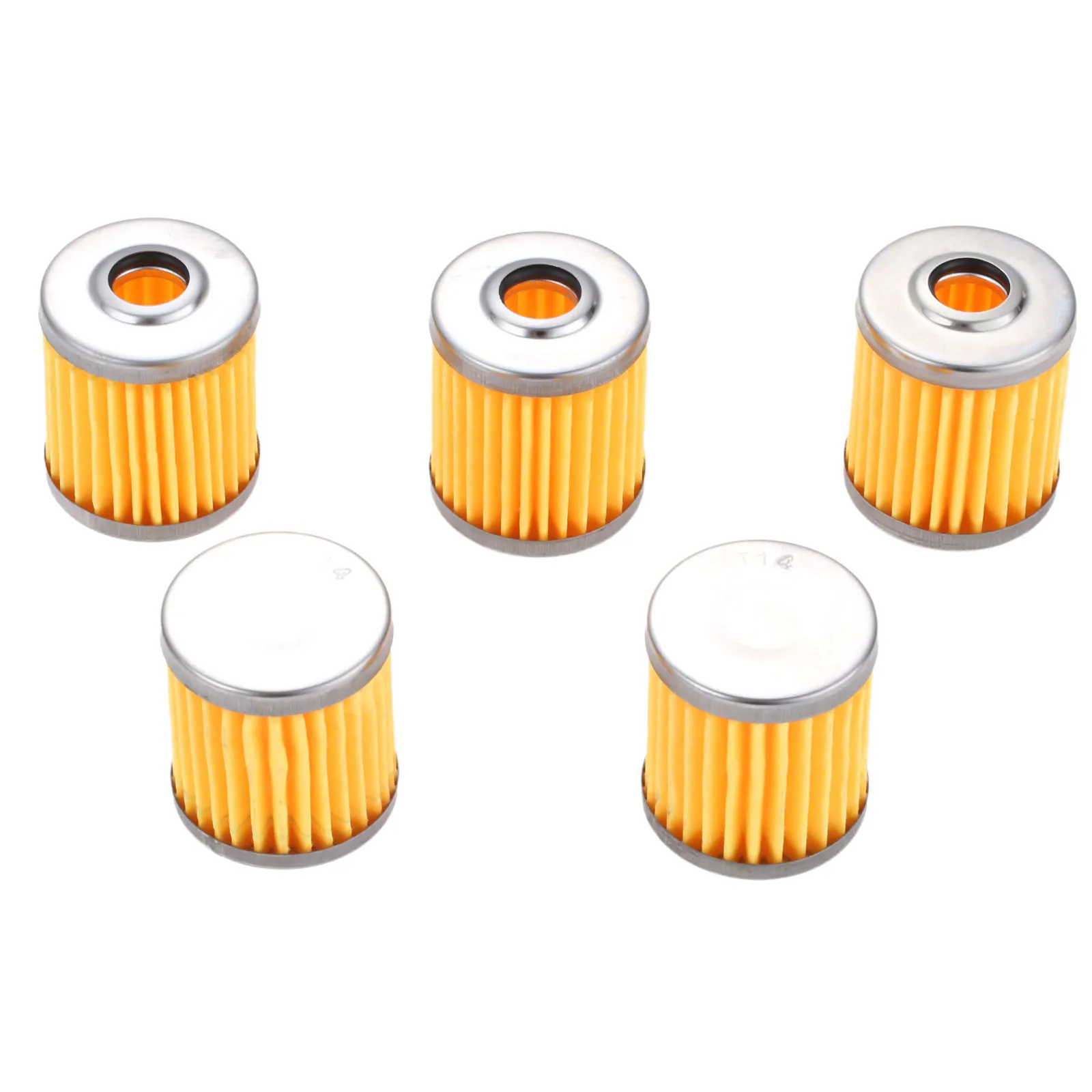 5Pcs Metal Sewing Machine KT14 - Embroidery Generator recension och pris