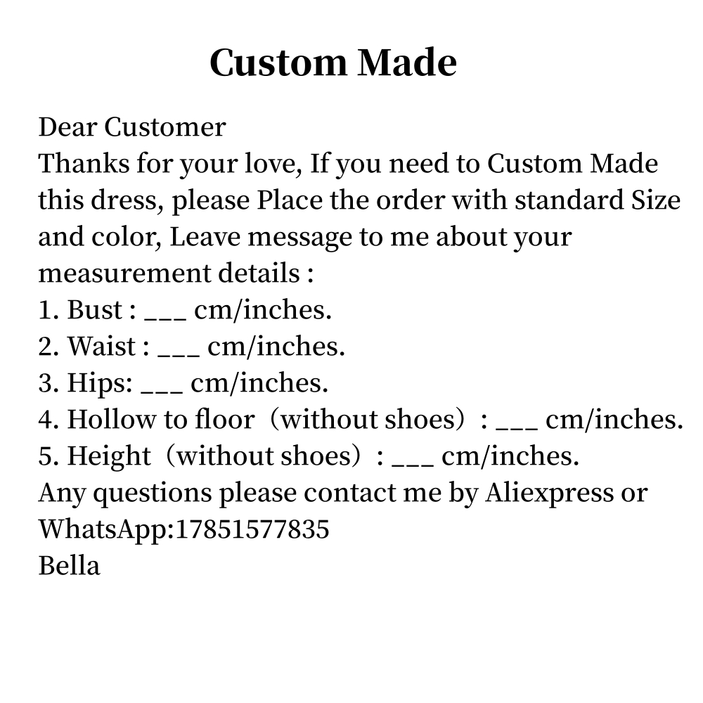 EVLAST Customized Princess Sky - Embroidery Glass Beads recension och pris