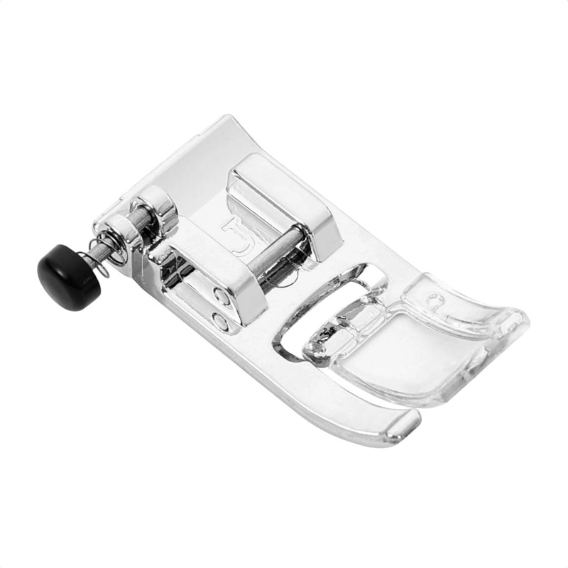 Zig Zag Presser Foot (J) for A - Embroidery Generator recension och pris