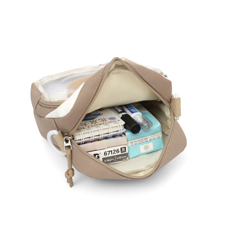 Cute Cat Shoulder Bags for Gir - Embroidery Cat recension och pris