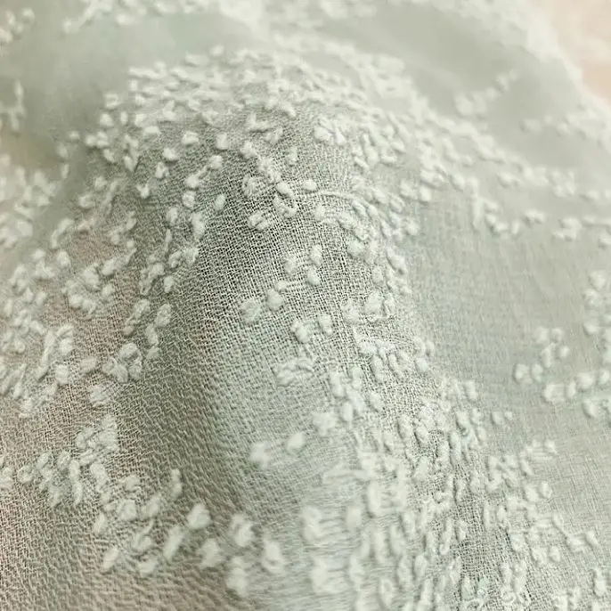 New multi-color 3D embossed ja - Embroidery Design 3D recension och pris