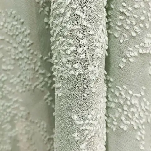 New multi-color 3D embossed ja - Embroidery Design 3D recension och pris
