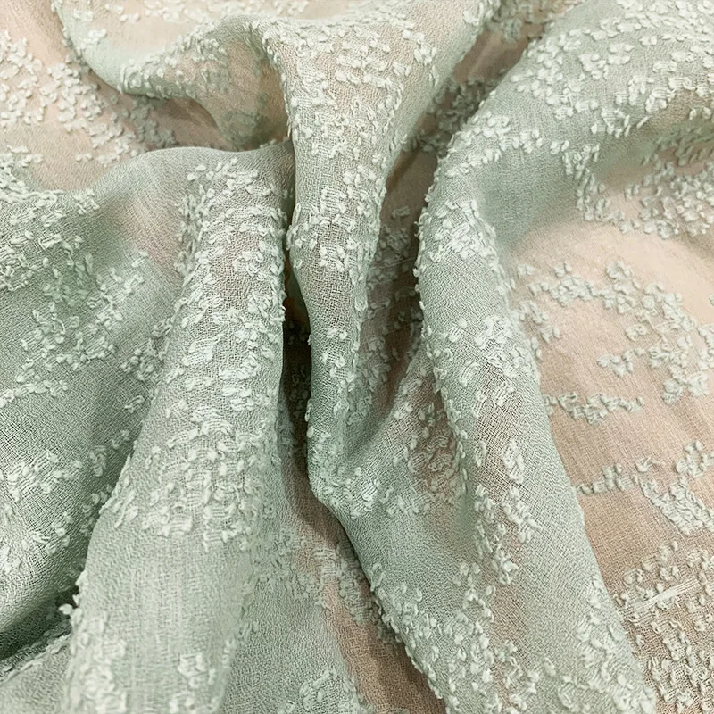 New multi-color 3D embossed ja - Embroidery Design 3D recension och pris