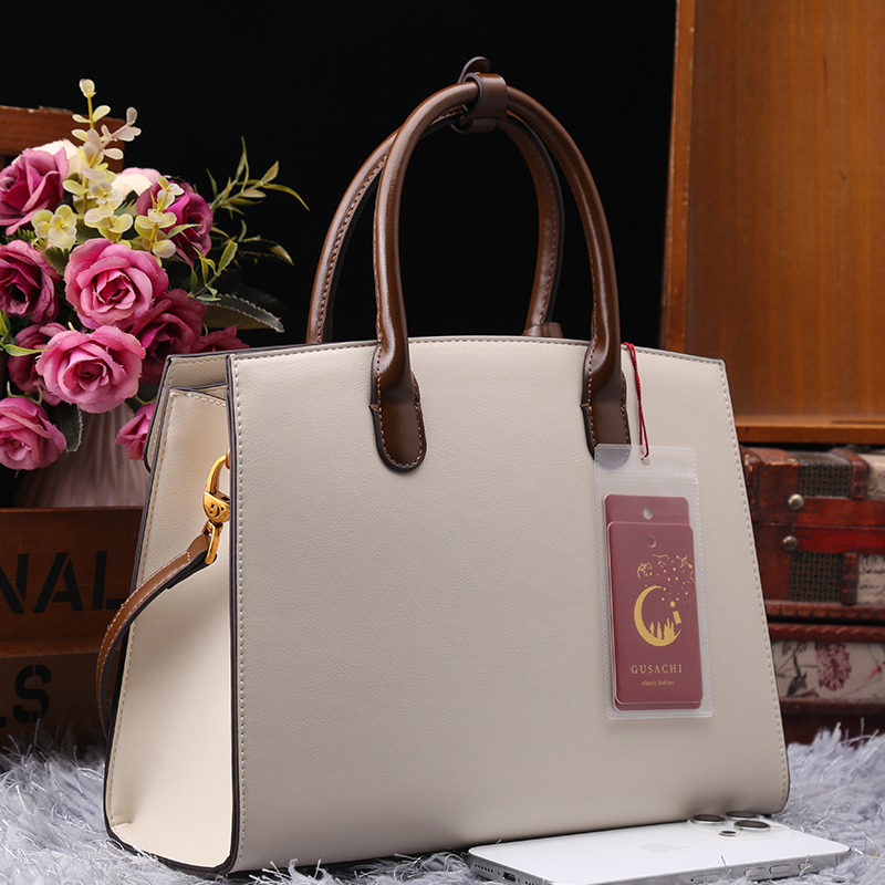 2025 High Luxury and Vintage C - Embroidery Cat recension och pris