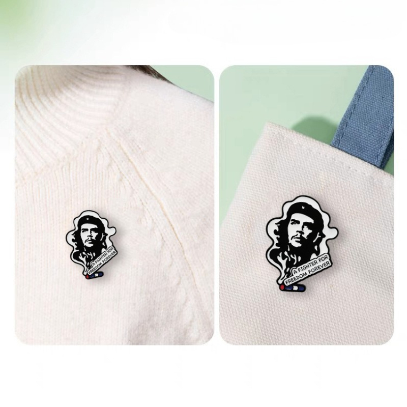 New Inspirational English Che  - Embroidery Initials recension och pris
