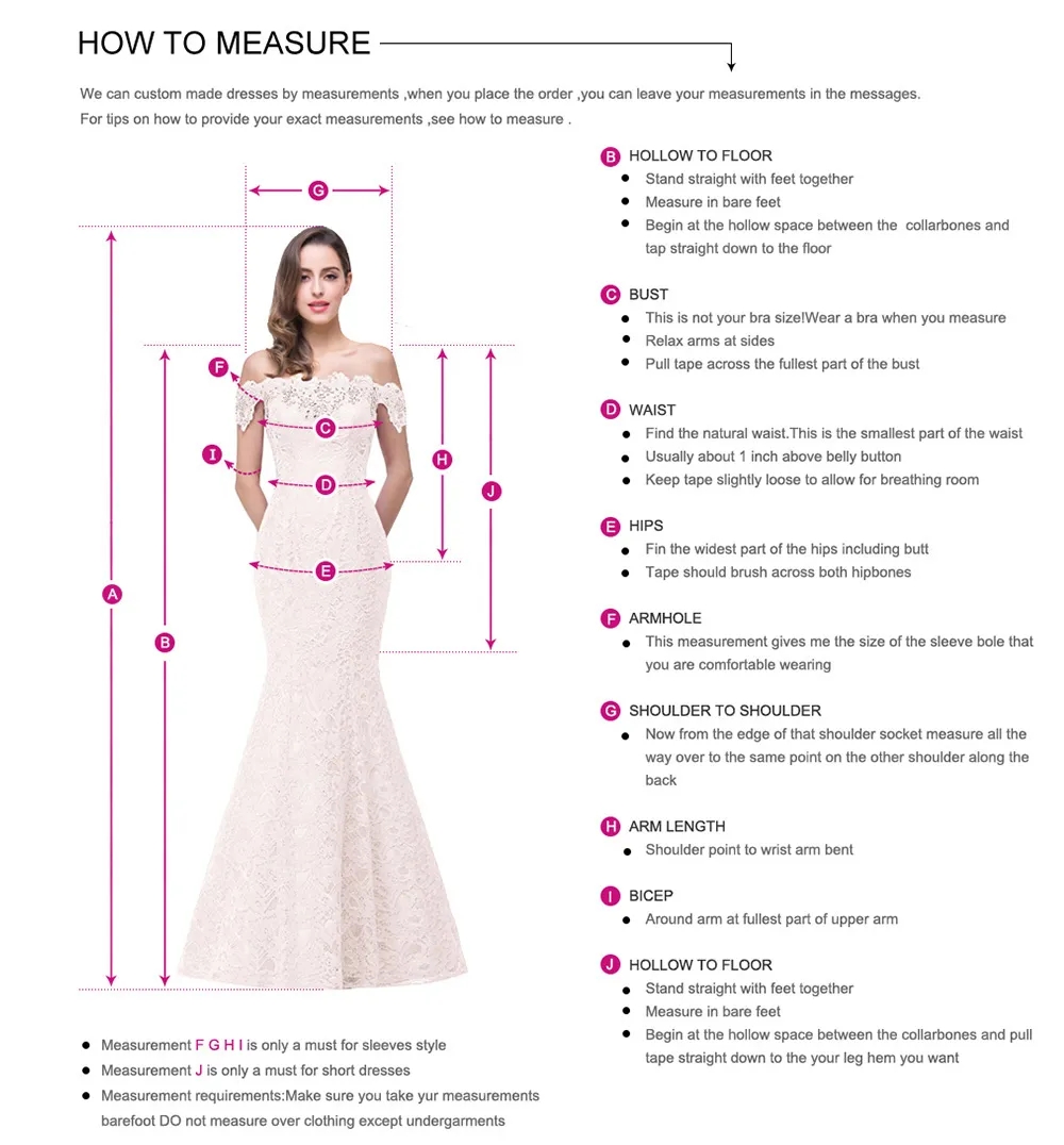 Mexican White Satin Mermaid We - Embroidery White Dress recension och pris