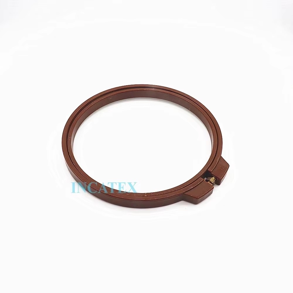 3 Pcs Good Quality Barudan Fla - Embroidery Hoop Plastic recension och pris